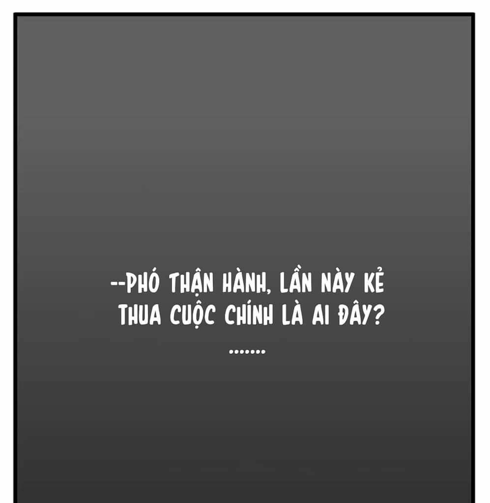 Vật Trong Tay Chương 94 Ảnh 61