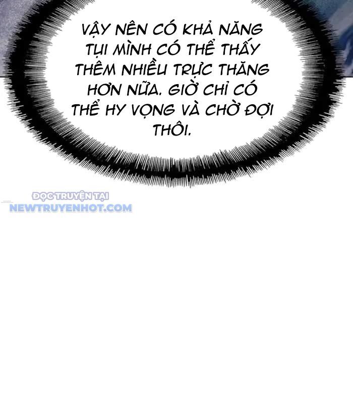 Tận Thế Cũng Chỉ Là Trò Chơi Chương 60 Ảnh 27