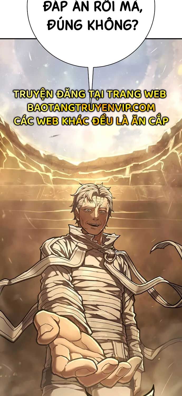 Đao Phủ Chương 36 Ảnh 41