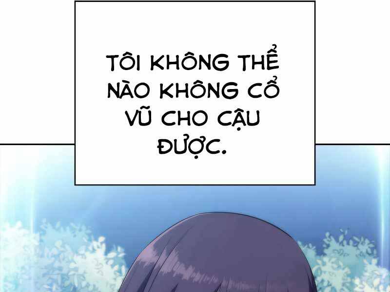 Kẻ Thách Đấu Chương 40 Ảnh 60