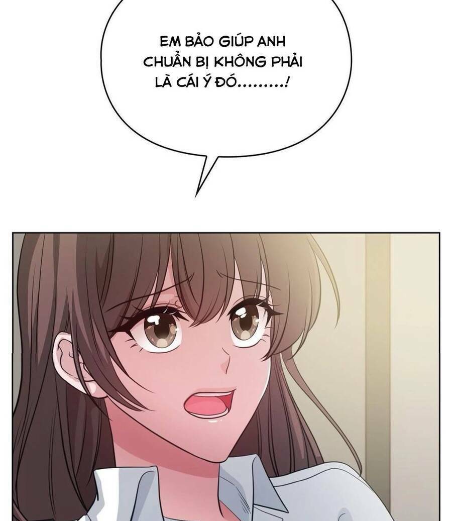 Tình Yêu Không Hoàn Hảo! Chương 10 Ảnh 24