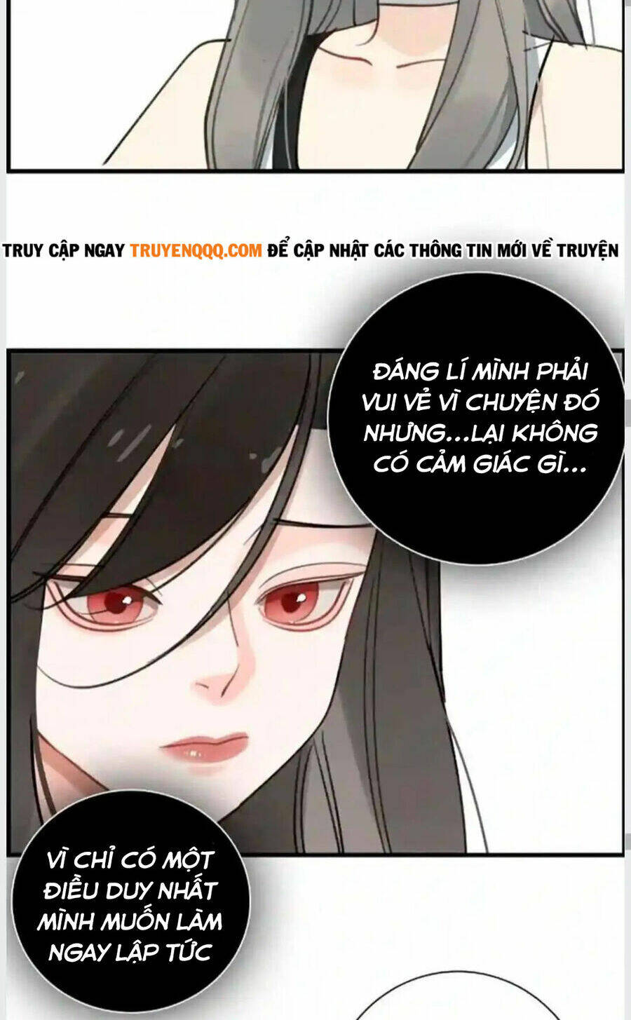Vật Trong Tay Chương 102 Ảnh 40