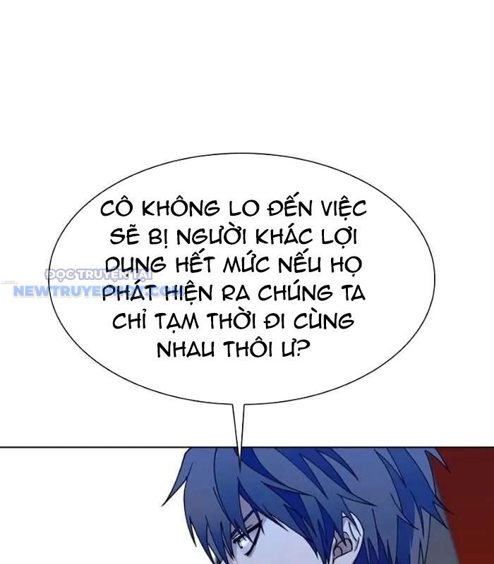Tận Thế Cũng Chỉ Là Trò Chơi Chương 60 Ảnh 51