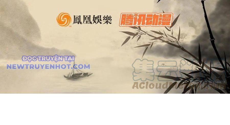Thiên Long Bát Bộ Webtoon Chương 136 Ảnh 5