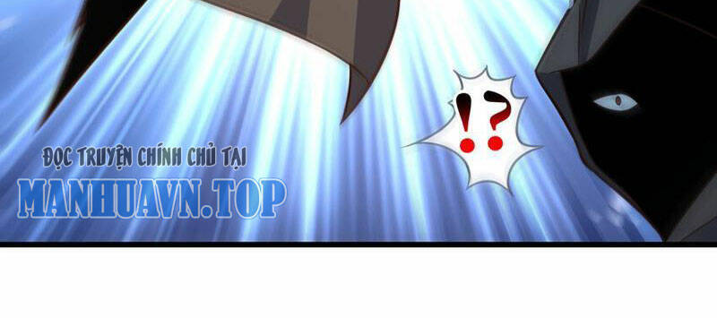Cao Năng Lai Tập Chương 351 Ảnh 64