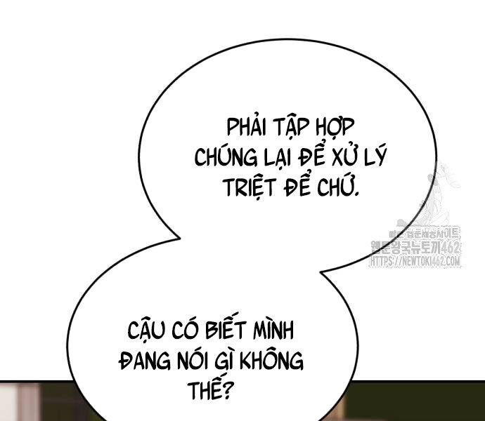 Phá Bỏ Giới Hạn Chương 168 Ảnh 68