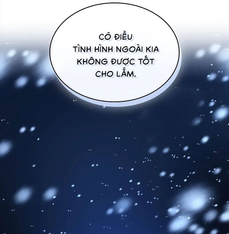 Thiên Tài Ma Pháp Sư Giấu Nghề Chương 94 Ảnh 132