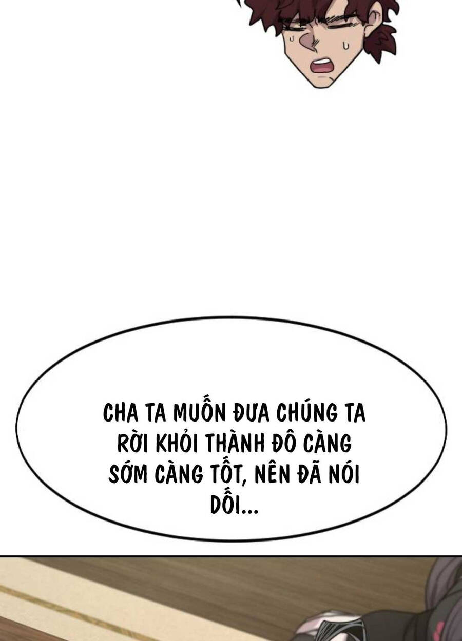 Hoa Sơn Tái Xuất Chương 139 Ảnh 36