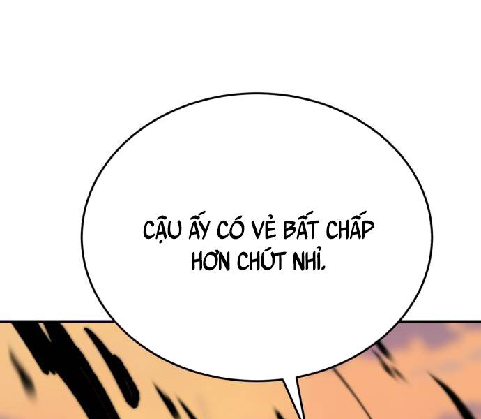 Phá Bỏ Giới Hạn Chương 168 Ảnh 362