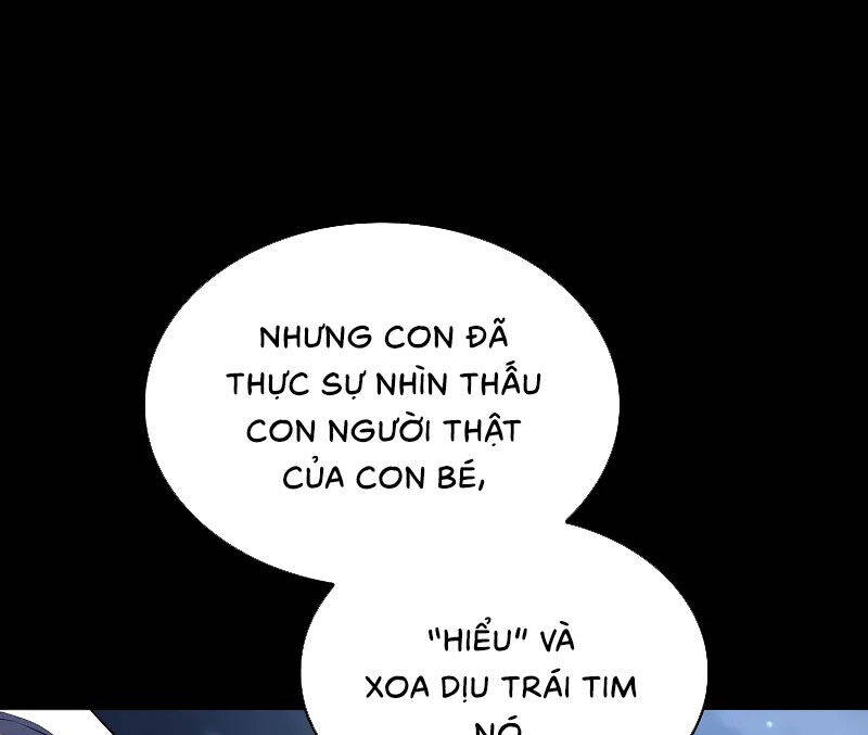 Thiên Tài Ma Pháp Sư Giấu Nghề Chương 94 Ảnh 94