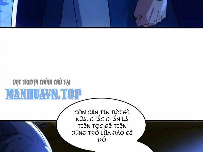 Không Nhường Nữa Ta Chết, Ta Liền Thật Vô Địch Chương 146 Ảnh 81
