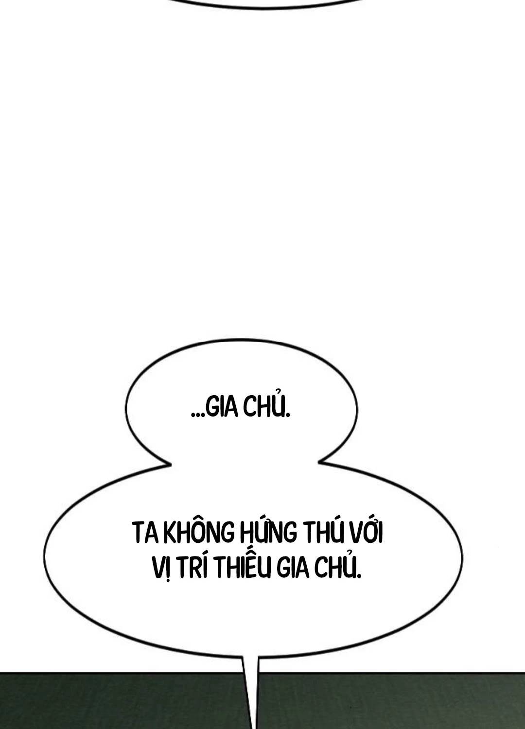 Hoa Sơn Tái Xuất Chương 135 Ảnh 86