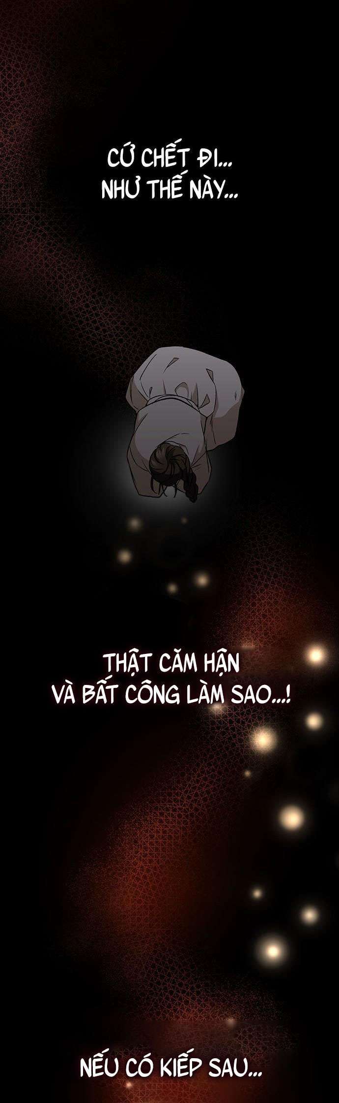 Hoàng Hậu Cao Học Chương 1 Ảnh 66