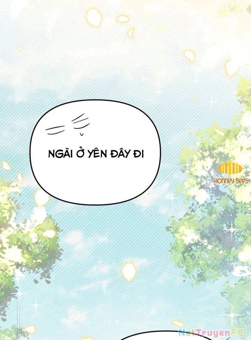 Không Có Nơi Nào Dành Cho Công Chúa Giả Mạo Chương 61 Ảnh 69
