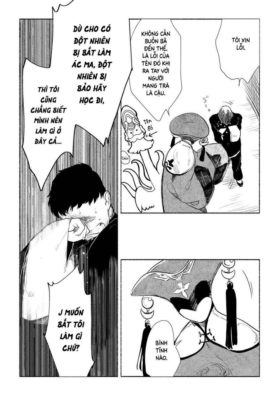 Madk Chương 3 Ảnh 17