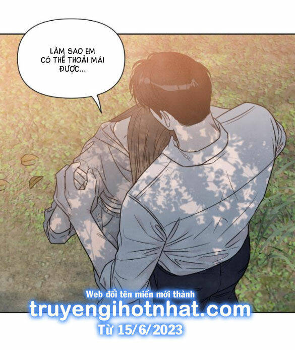 Điều Khiến Tôi Quyết Tâm Chết Đi Chương 88.1 Ảnh 31