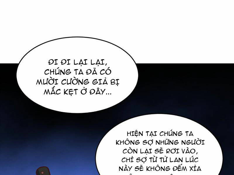 Cao Năng Lai Tập Chương 344 Ảnh 56