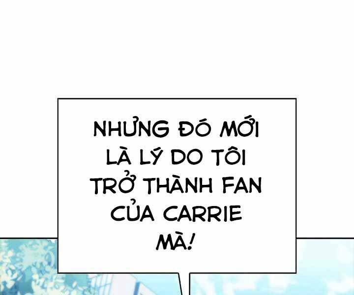 Kẻ Thách Đấu Chương 40 Ảnh 51
