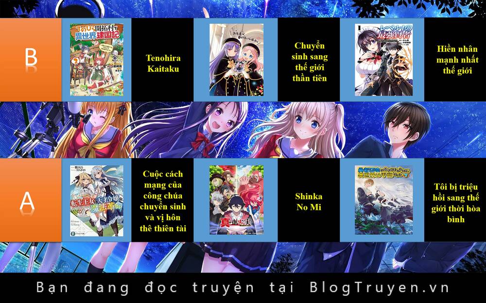 Sau Khi Được Tái Sinh, Tôi Bị Kéo Vào Game Otome Với Vai Trò Nữ Ác Nhân Và Bị Gắn Toàn Flag Đen... Chương 36.3 Ảnh 5