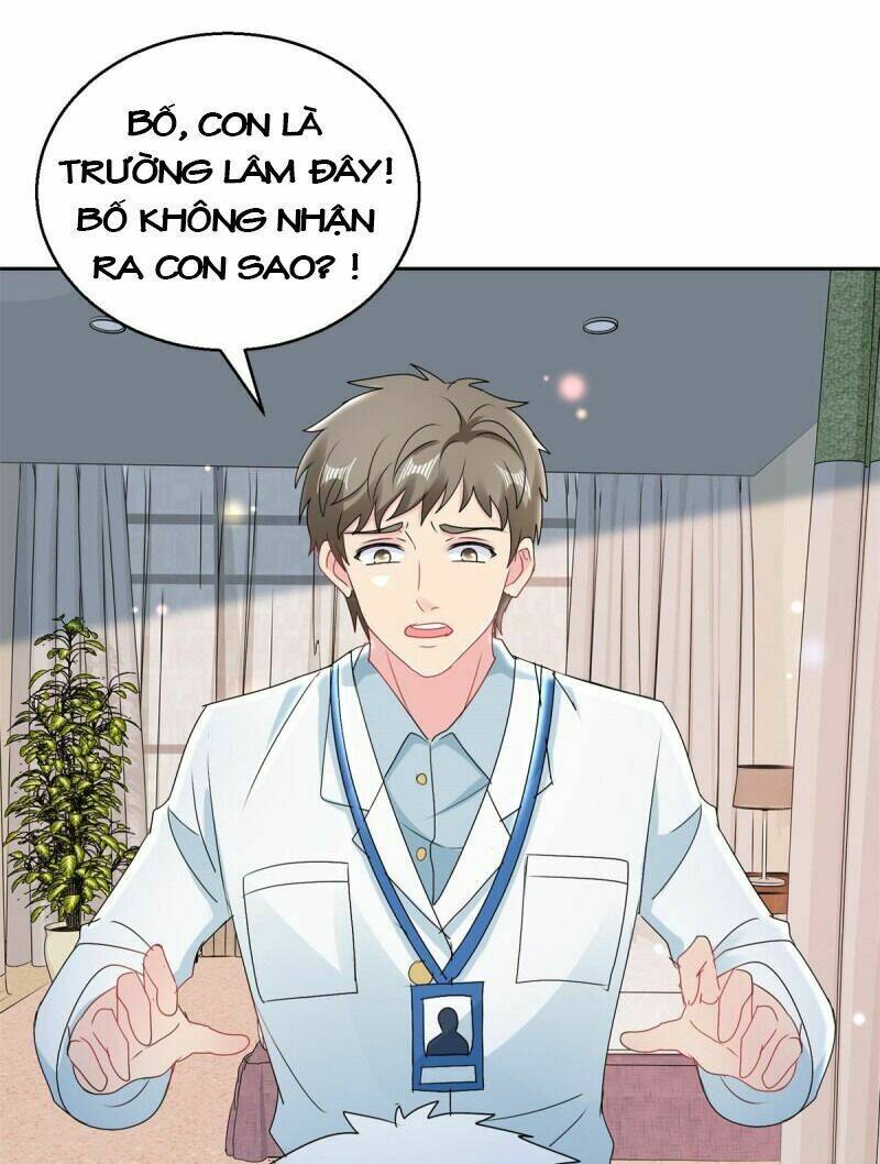Vú Em Là Cổ Tiên Chương 163 Ảnh 12
