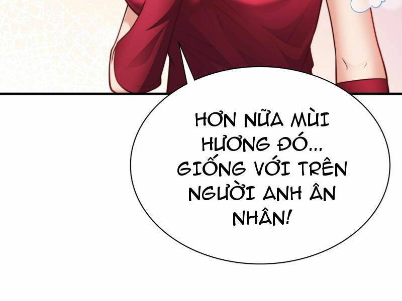 Toàn Trí Tu Tiên Giả Chương 17 Ảnh 104