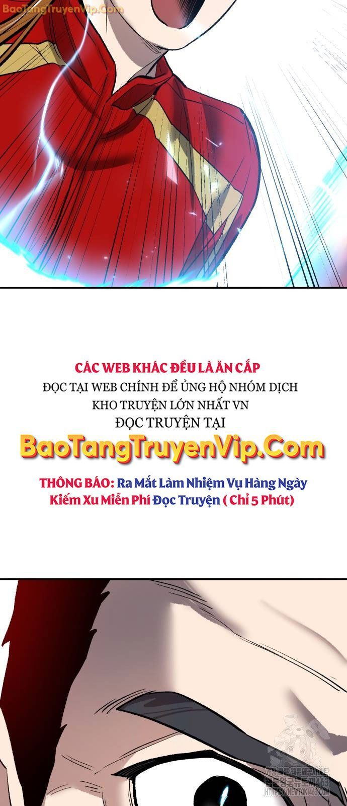 Phá Bỏ Giới Hạn Chương 170 Ảnh 116