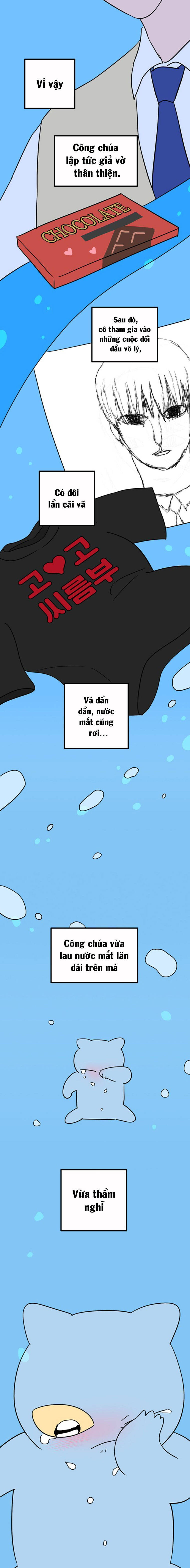 Long Miêu Chương 62 Ảnh 4