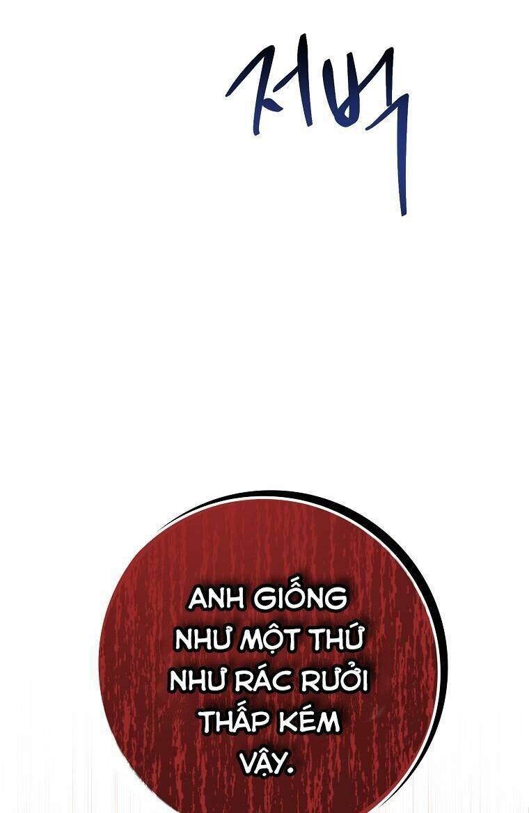 Tôi Đã Diễn Tròn Vai Một Đứa Con Gái Nuôi Chương 33 Ảnh 78