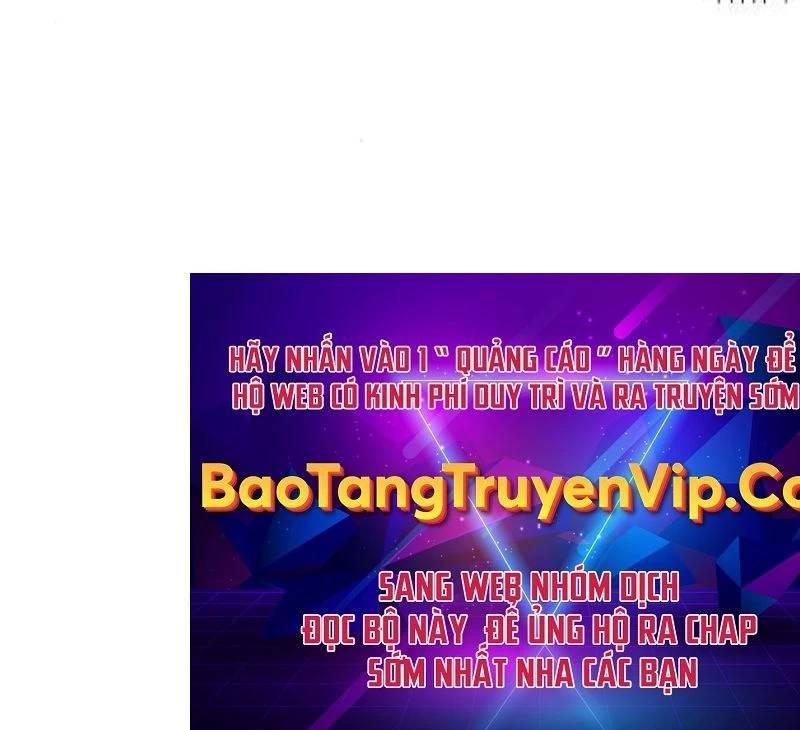 Hoa Sơn Tái Xuất Chương 135 Ảnh 153