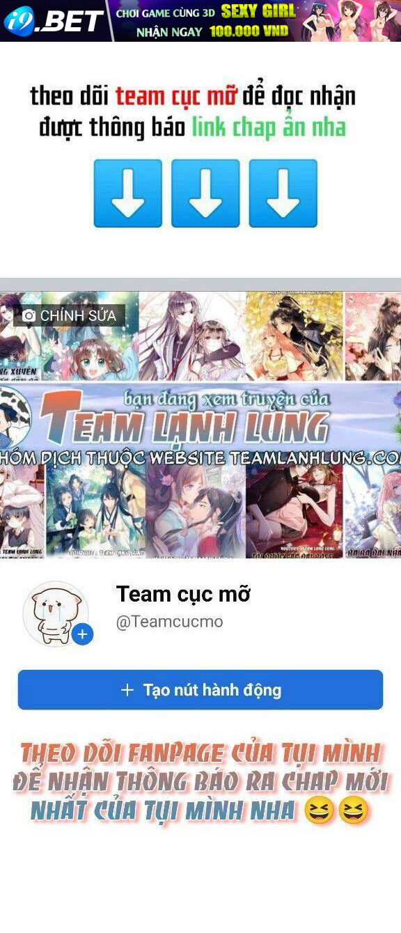 Hòa Thượng Phản Diện Giả Bạch Liên Hoa Chương 10 Ảnh 2