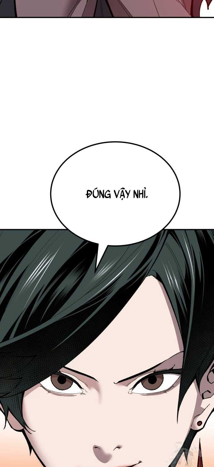 Phá Bỏ Giới Hạn Chương 167 Ảnh 115