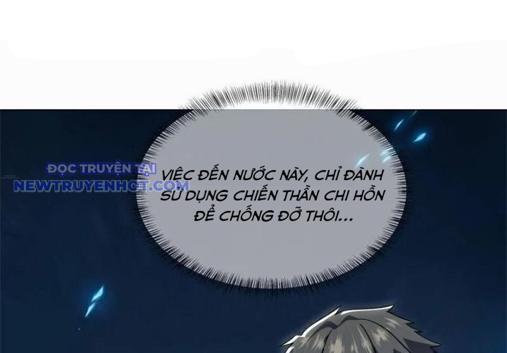 Chiến Hồn Tuyệt Thế Chương 744 Ảnh 10