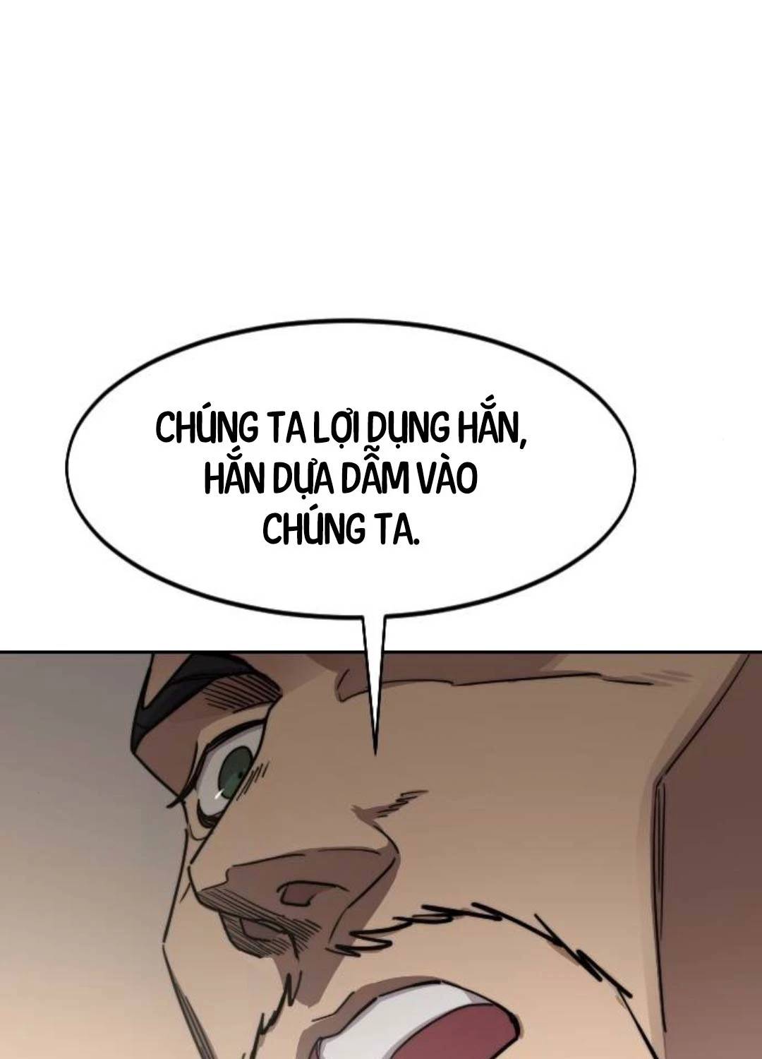Hoa Sơn Tái Xuất Chương 135 Ảnh 78