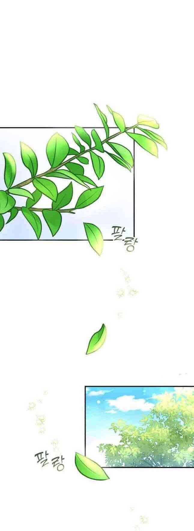 Tôi Sẽ Trở Thành Nhân Vật Chính Trong Trò Chơi Giam Cầm Chương 39 Ảnh 11