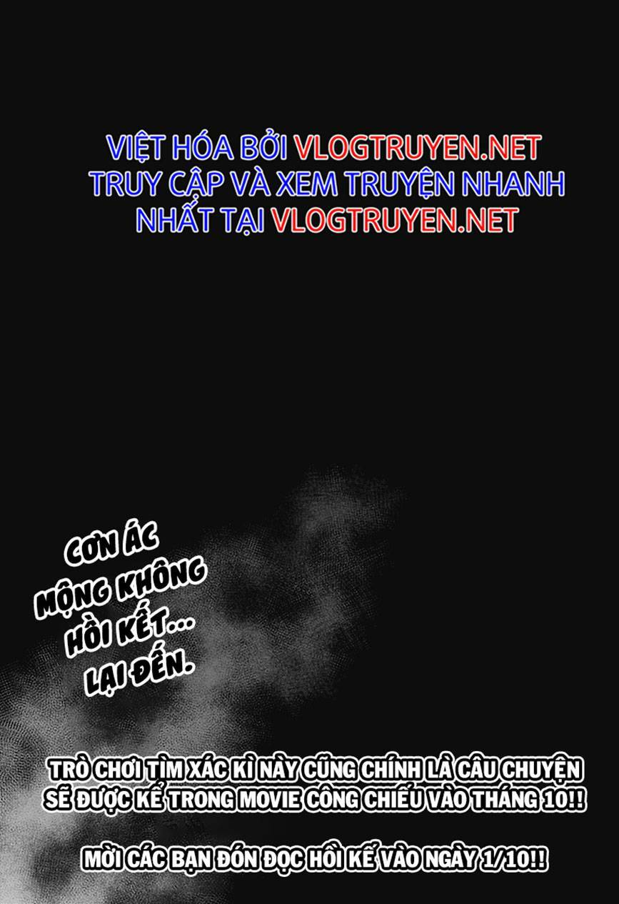 Trò Chơi Tìm Xác - Một Thế Giới Khác Chương 1 Ảnh 73