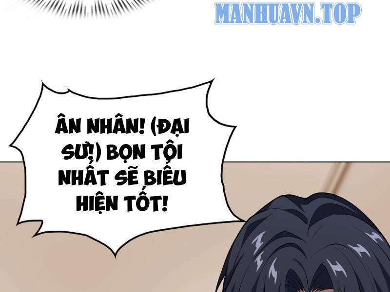 Toàn Trí Tu Tiên Giả Chương 18 Ảnh 68