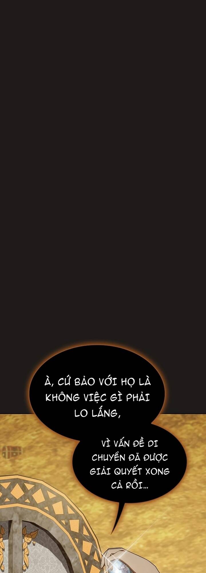 Tôi Là Người Leo Tháp Một Mình Chương 171 Ảnh 3