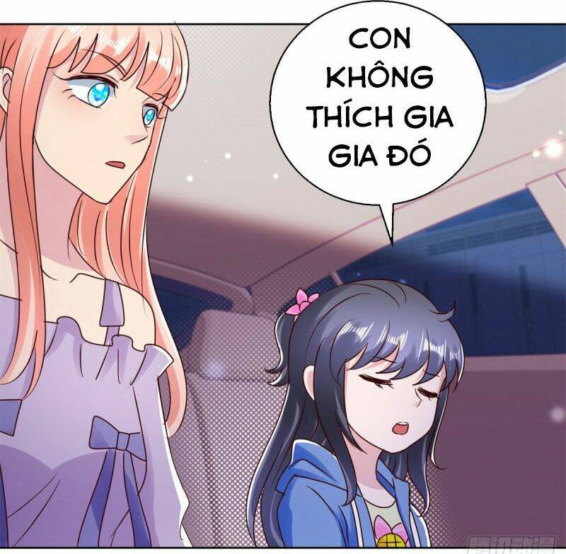 Vú Em Là Cổ Tiên Chương 179 Ảnh 20