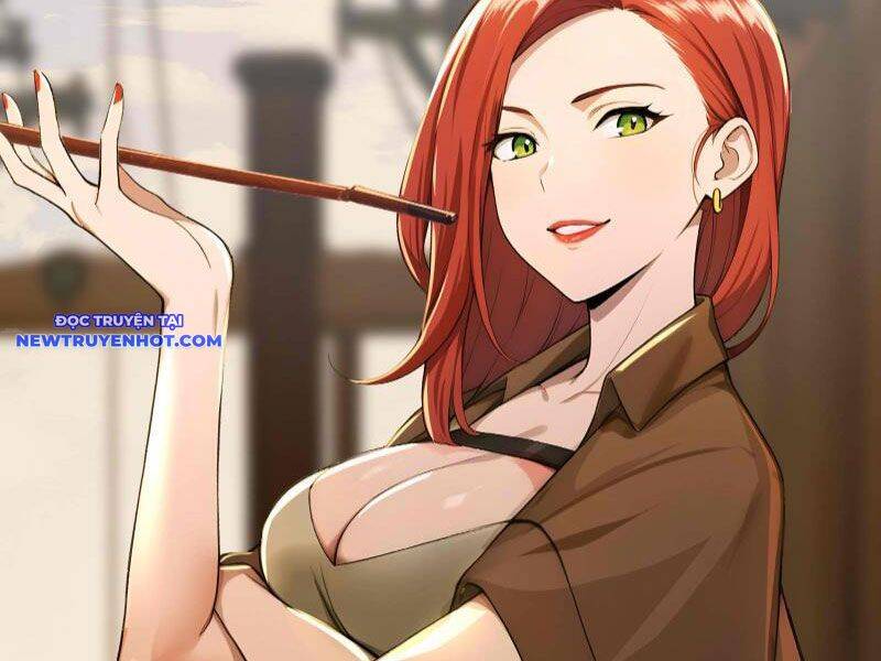 Mạt Thế Chi Đỉnh, Đối Kháng Với Quái Dị Cấp Diệt Thế! Chương 7 Ảnh 57
