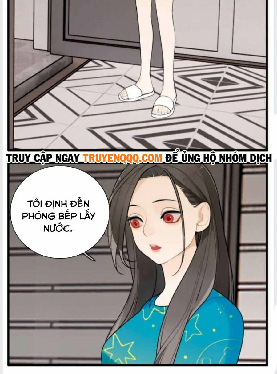 Vật Trong Tay Chương 111 Ảnh 31