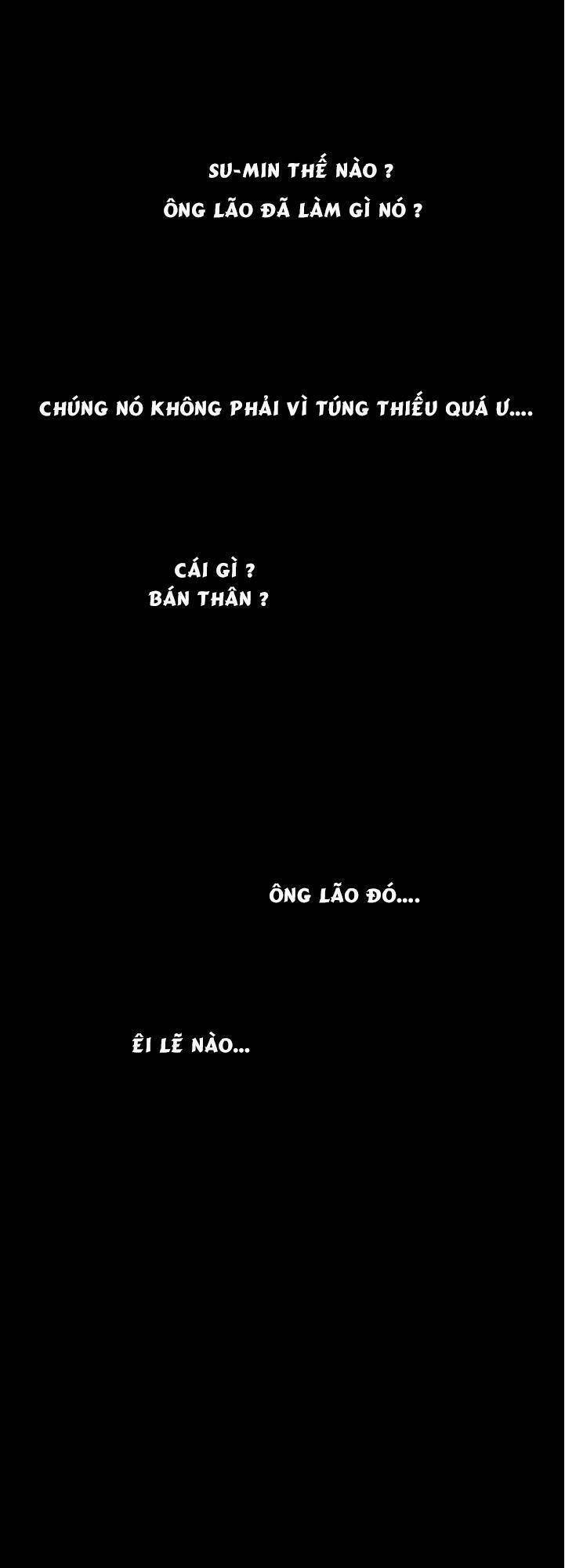 Noona: Yeon Chương 9 Ảnh 76
