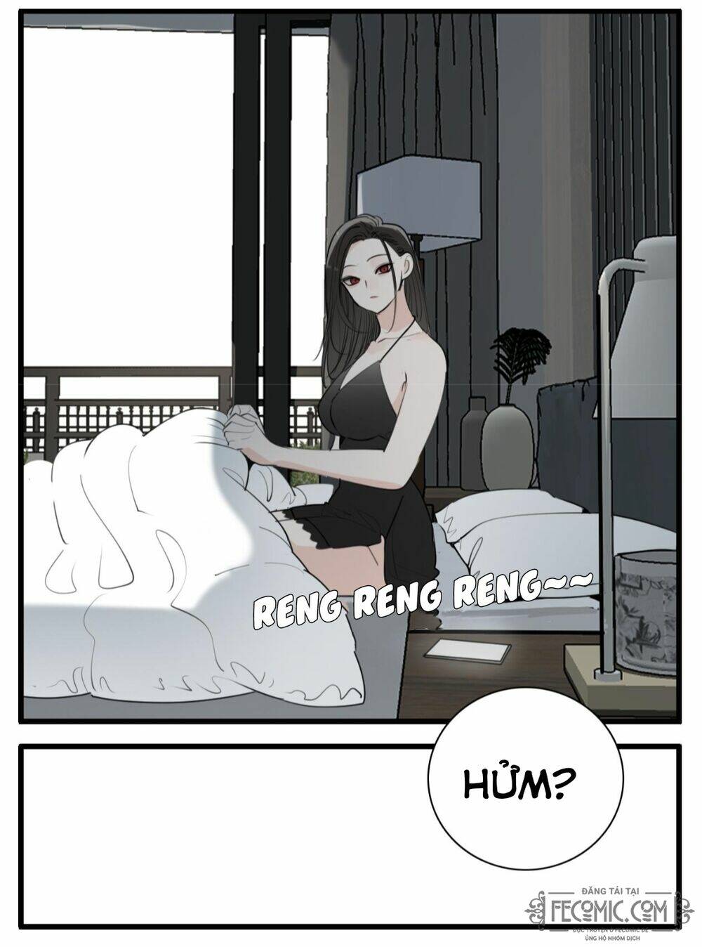Vật Trong Tay Chương 96 Ảnh 16