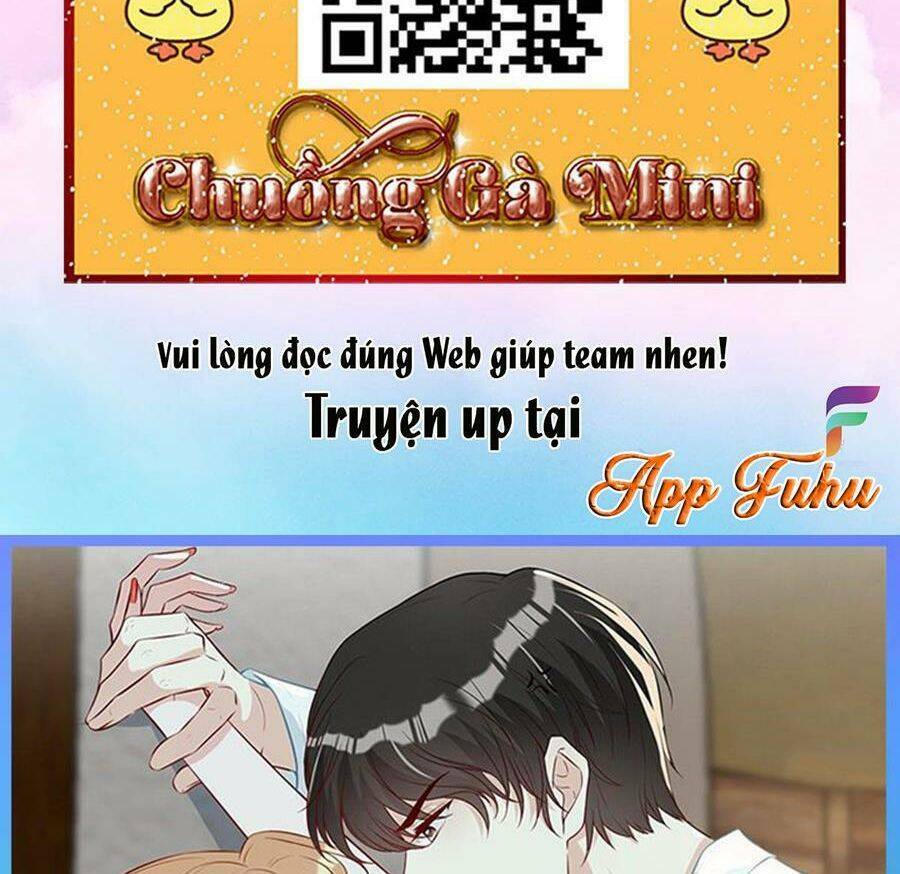 Vượt Rào Trêu Chọc Chương 175 Ảnh 60