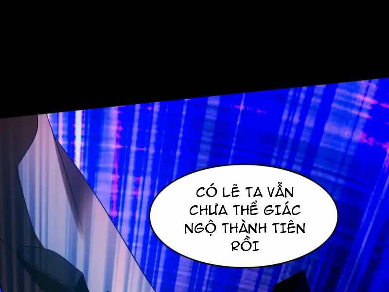 Không Nhường Nữa Ta Chết, Ta Liền Thật Vô Địch Chương 149 Ảnh 130