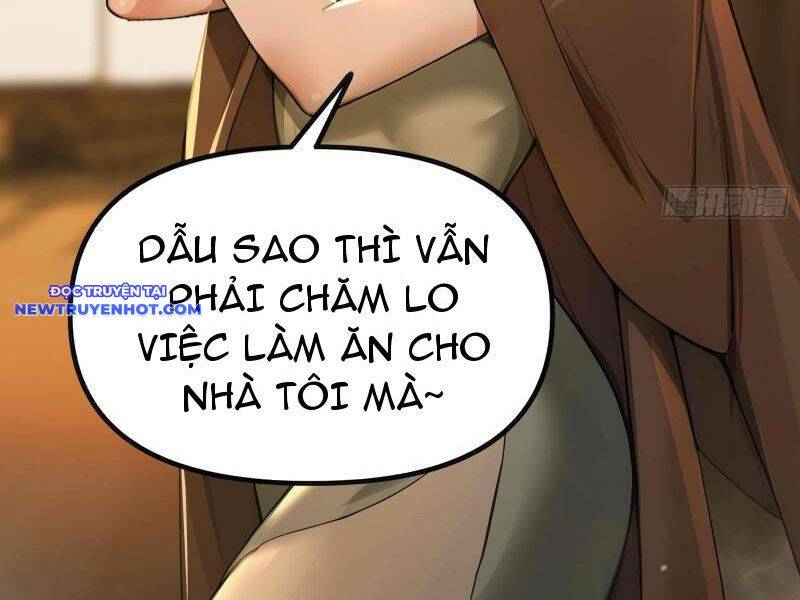 Mạt Thế Chi Đỉnh, Đối Kháng Với Quái Dị Cấp Diệt Thế! Chương 7 Ảnh 58