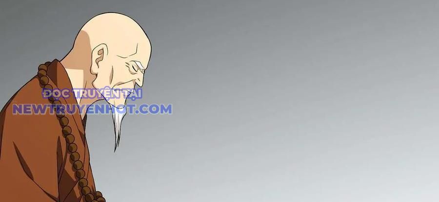 Thiên Long Bát Bộ Webtoon Chương 138 Ảnh 28