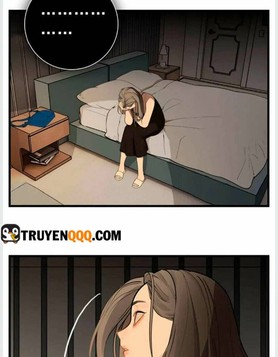 Vật Trong Tay Chương 107 Ảnh 71