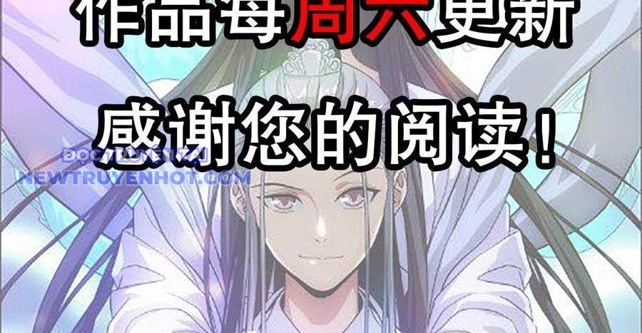 Thiên Long Bát Bộ Webtoon Chương 132 Ảnh 111