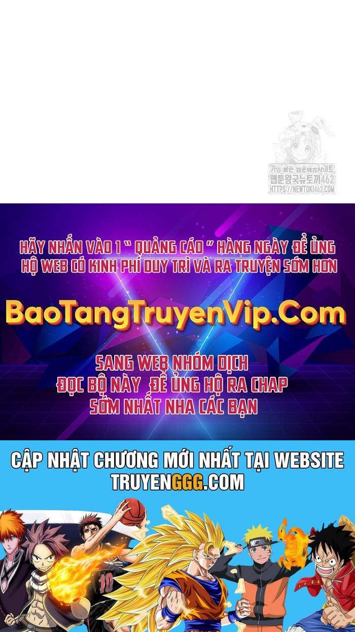 Phá Bỏ Giới Hạn Chương 168 Ảnh 372