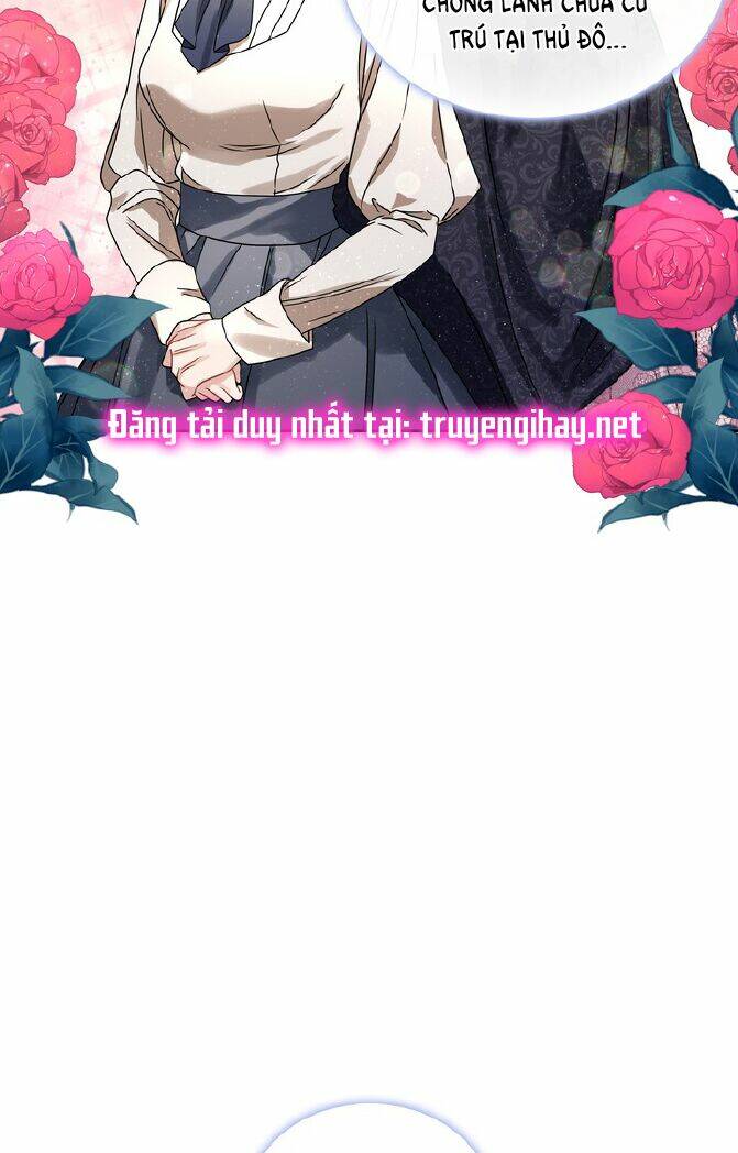 Công Nương Su Chương 62.1 Ảnh 10